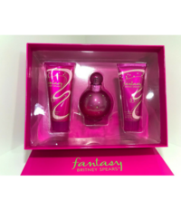 britney-spears-fantasy-for-women-3-pcs-set