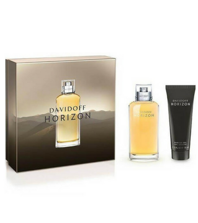 davidoff-horizon-for-men-2-pcs-gift-set