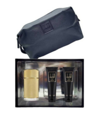 dunhill-icon-absolute-for-men-4-pcs-gift-set