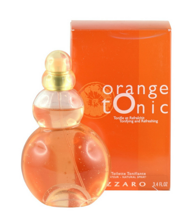 azzaro-orange-tonic-for-women-edt-100ml