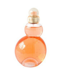 azzaro-orange-tonic-for-women-edt-100ml