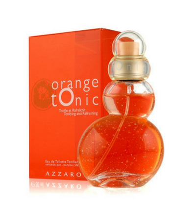 azzaro-orange-tonic-for-women-edt-50ml