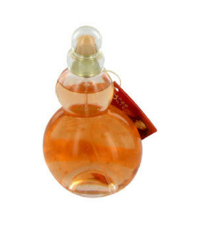 azzaro-orange-tonic-for-women-edt-50ml