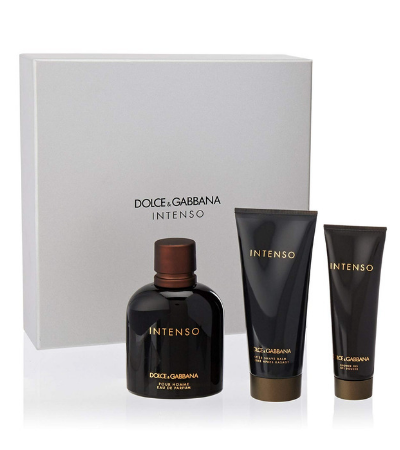 d-g-intenso-for-men-3-pcs-gift-set