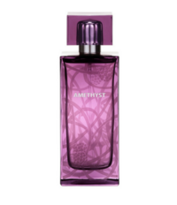 lalique-amethyst-for-women-edp-100ml