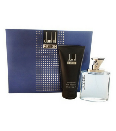 dunhill-x-centric-for-men-2-pcs-gift-set