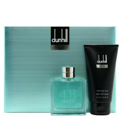 dunhill-fresh-for-men-2-pcs-gift-set