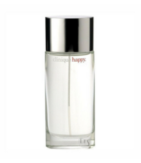 clinique-happy-for-women-edp-100ml